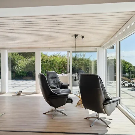 Lovely In With Wifi *