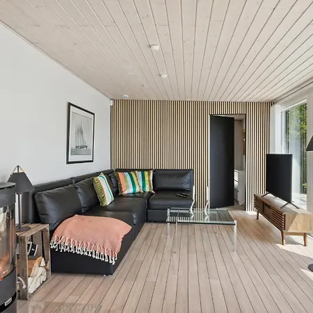 Casa vacanze Lovely In With Wifi *