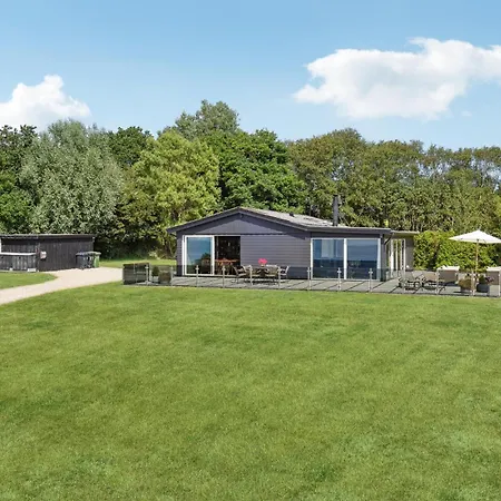 Holiday home Pet Friendly In With House Sea View *