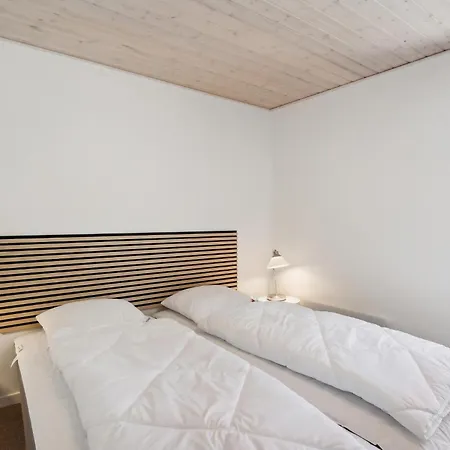 Lovely In With Wifi Casa vacanze *