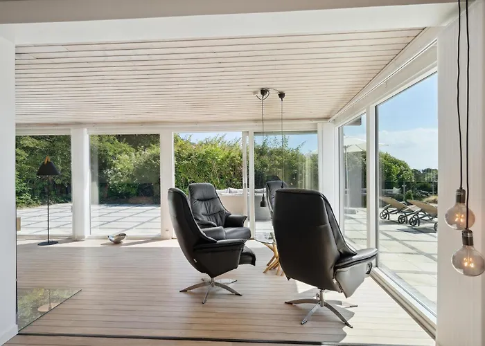 Lovely In With Wifi *