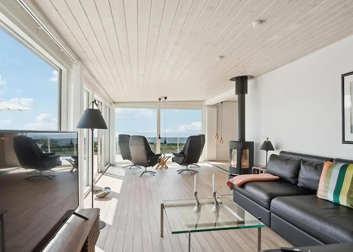 Lovely In With Wifi * 福堡