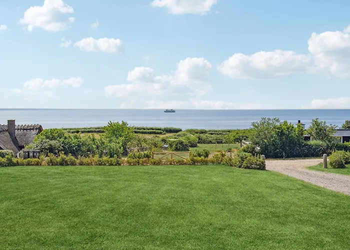 Lovely In With Wifi *