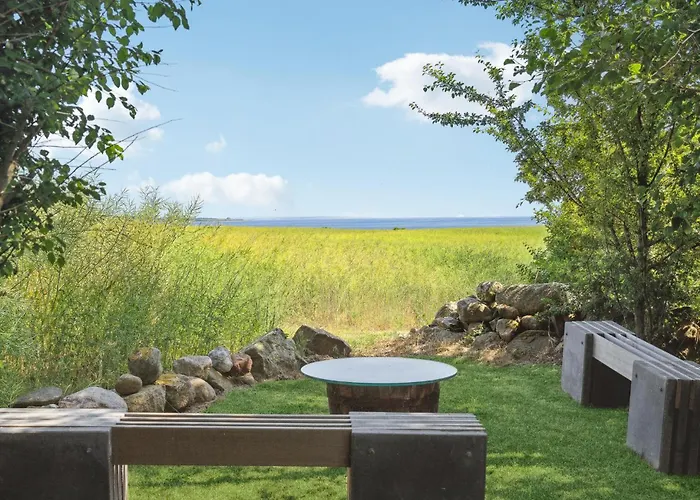 Lovely In With Wifi 福堡