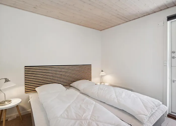 Lovely In With Wifi 度假居 *