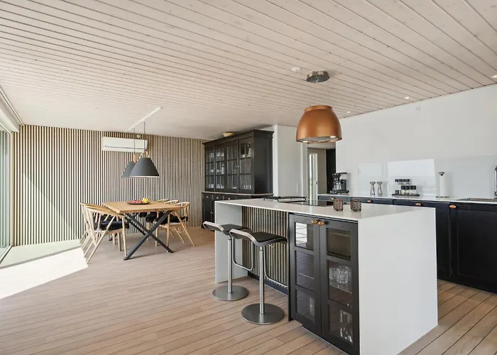 Lovely In With Wifi 福堡