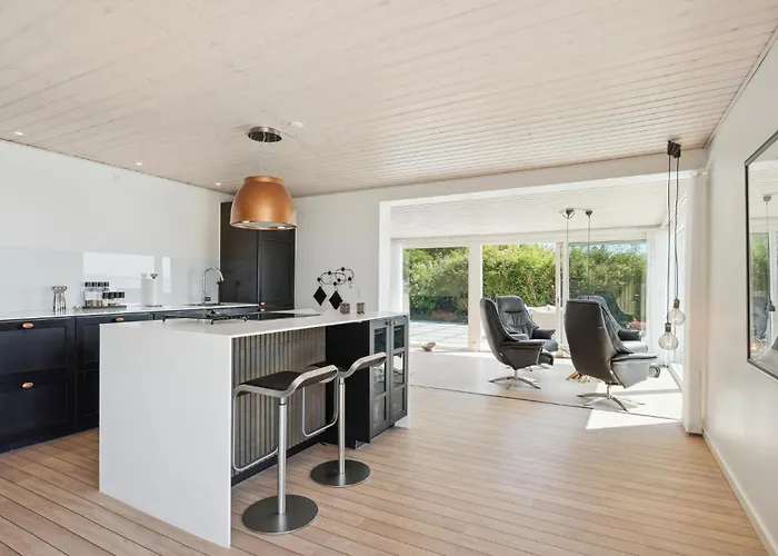 Lovely In With Wifi 福堡