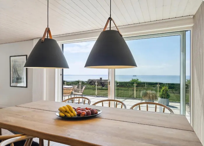 Lovely In With Wifi 福堡